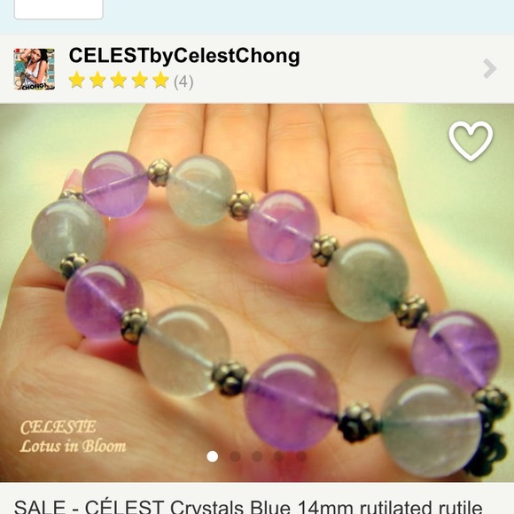 GIFT-HEALING CERTIFICATES WWW.THECELESTIALSANCTUARY.COM - Picture 14 of 16